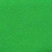 Výplněk podčesaný NEON zelený 061-poslední 2,10kg