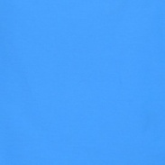 Jednolíc s elastanem NEBESKY modrá-doprodej 2,90kg