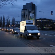 Náhled fotografie