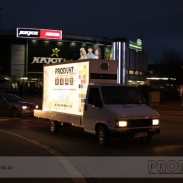 Náhled fotografie