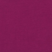 VISKOZA elastan VIVID PINK