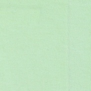 PATENT s elastanem   PISTACIE  1/1 tunel 2 x 75cm