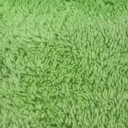 LAMA LILIGREEN