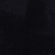 LAMA ČERNÁ