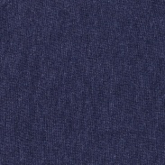 PATENT s elastanem JEANS melír 1/1 tunel 2x75cm