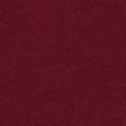 PATENT s elastanem  BORDO 1/1 tunel 2x75cm