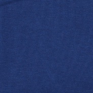 PATENT s elastanem tm. JEANS 1/1 tunel 2x75cm