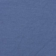 Jednolíc 100% bavlna - JEANS 9010