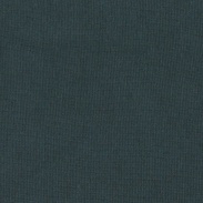 PATENT s elastanem SV.KHAKI tunel 2x75cm