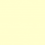 Oboulícní úplet sv.ŽLUTÁ 7141