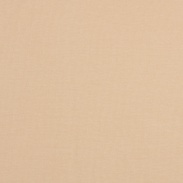 Oboulícní uplet BÉŽ 7229