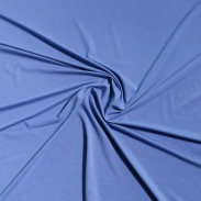 VISKOZA elastan JEANS