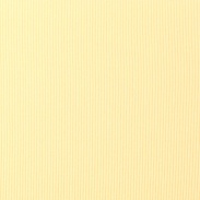 RIBB s elastanem žebro 2/1 krémová