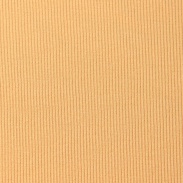 RIBB s elastanem žebro 2/1 béžová