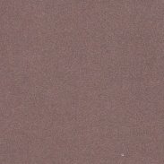 fleece SVĚTLE HNĚDÁ 220g,