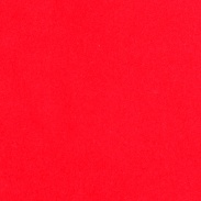 fleece ČERVENÁ 220g, +-5%