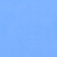 fleece BOY BLUE 220g, +-5%