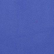 fleece VIAGRA 220g, +-5%