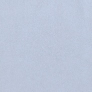 fleece SVĚTLE ŠEDÁ 220g, +-5%