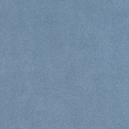 fleece TMAVĚ ŠEDÁ 220g, +-5%